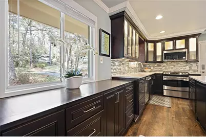 855 Armand Court NE, Atlanta, GA 30324 - Photo 7