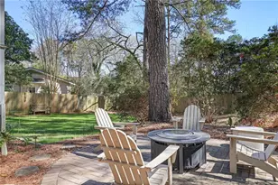 855 Armand Ct NE, Atlanta, GA 30324 - Photo 29