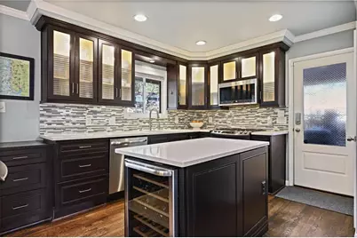 855 Armand Court NE, Atlanta, GA 30324 - Photo 9