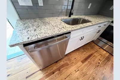 14 Hazel Street, Porterdale, GA 30014 - Photo 17