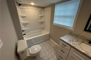 14 Hazel St, Porterdale, GA 30014 - Photo 7