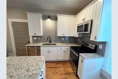 14 Hazel Street, Porterdale, GA 30014 - Photo 11