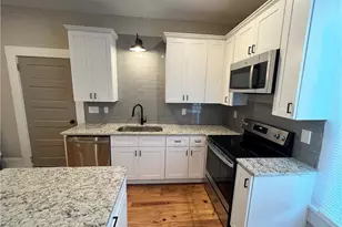 14 Hazel St, Porterdale, GA 30014 - Photo 11