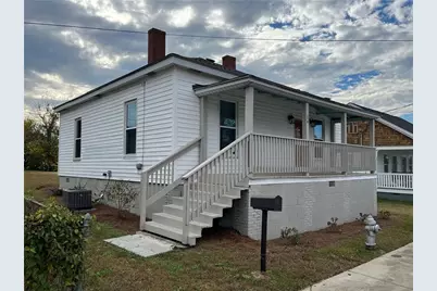 14 Hazel Street, Porterdale, GA 30014 - Photo 1