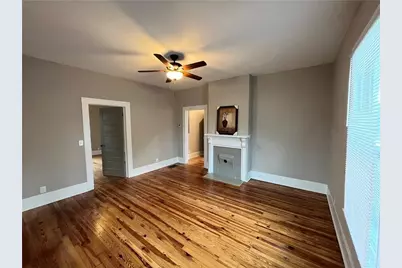 14 Hazel Street, Porterdale, GA 30014 - Photo 3