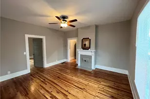 14 Hazel St, Porterdale, GA 30014 - Photo 3