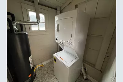 14 Hazel Street, Porterdale, GA 30014 - Photo 19