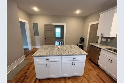 14 Hazel Street, Porterdale, GA 30014 - Photo 13