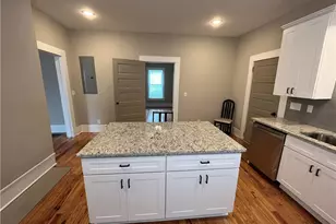 14 Hazel St, Porterdale, GA 30014 - Photo 13