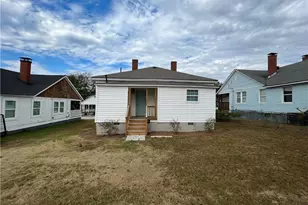 14 Hazel St, Porterdale, GA 30014 - Photo 21