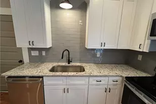 14 Hazel St, Porterdale, GA 30014 - Photo 15