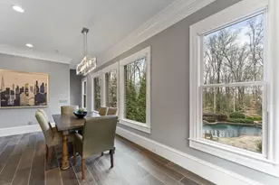 439 Tara Trail, Sandy Springs, GA 30327 - Photo 61