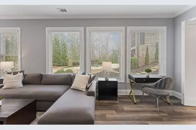 439 Tara Trail, Sandy Springs, GA 30327 - Photo 67