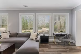 439 Tara Trail, Sandy Springs, GA 30327 - Photo 67