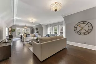 439 Tara Trail, Sandy Springs, GA 30327 - Photo 37