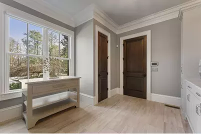 439 Tara Trail, Sandy Springs, GA 30327 - Photo 15