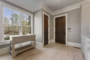 439 Tara Trail, Sandy Springs, GA 30327 - Photo 15