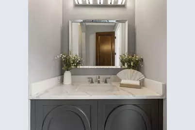 439 Tara Trail, Sandy Springs, GA 30327 - Photo 63