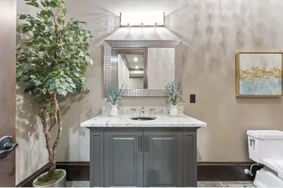 439 Tara Trail, Sandy Springs, GA 30327 - Photo 43