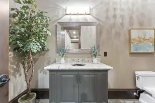 439 Tara Trail, Sandy Springs, GA 30327 - Photo 43