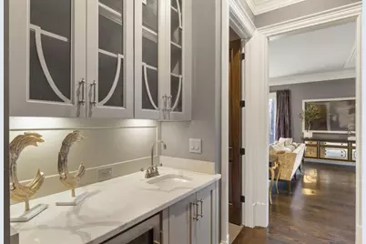 439 Tara Trail, Sandy Springs, GA 30327 - Photo 21