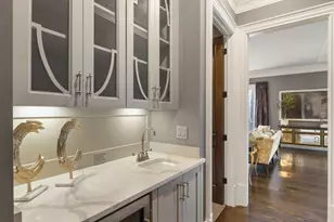 439 Tara Trail, Sandy Springs, GA 30327 - Photo 21