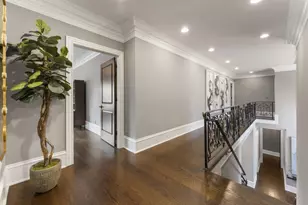 439 Tara Trail, Sandy Springs, GA 30327 - Photo 29