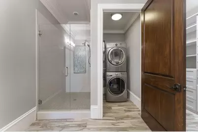 439 Tara Trail, Sandy Springs, GA 30327 - Photo 47