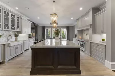 439 Tara Trail, Sandy Springs, GA 30327 - Photo 11