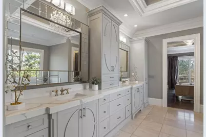 439 Tara Trail, Sandy Springs, GA 30327 - Photo 25