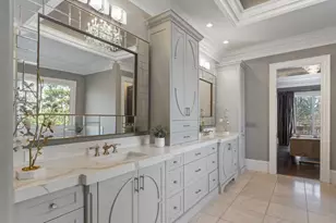 439 Tara Trail, Sandy Springs, GA 30327 - Photo 25