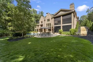 439 Tara Trail, Sandy Springs, GA 30327 - Photo 73