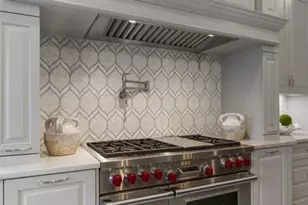 439 Tara Trail, Sandy Springs, GA 30327 - Photo 13