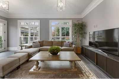 439 Tara Trail, Sandy Springs, GA 30327 - Photo 57