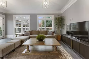 439 Tara Trail, Sandy Springs, GA 30327 - Photo 57