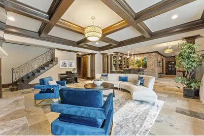 439 Tara Trail, Sandy Springs, GA 30327 - Photo 39