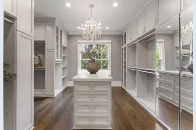 439 Tara Trail, Sandy Springs, GA 30327 - Photo 27