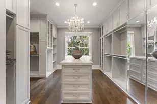 439 Tara Trail, Sandy Springs, GA 30327 - Photo 27