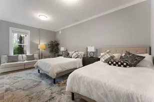 439 Tara Trail, Sandy Springs, GA 30327 - Photo 69