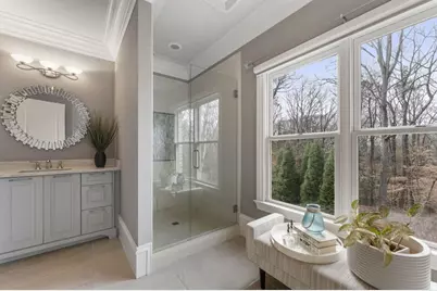 439 Tara Trail, Sandy Springs, GA 30327 - Photo 31