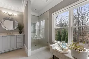 439 Tara Trail, Sandy Springs, GA 30327 - Photo 31