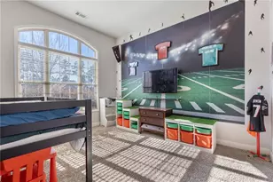 507 Stanhope St, McDonough, GA 30252 - Photo 17