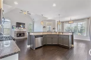 507 Stanhope St, McDonough, GA 30252 - Photo 19