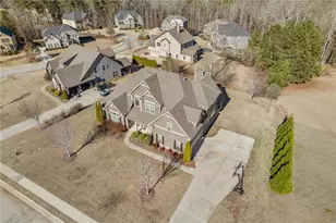 507 Stanhope St, McDonough, GA 30252 - Photo 33