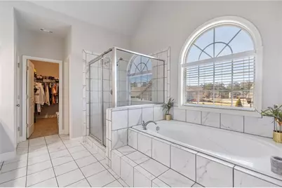 507 Stanhope Street, McDonough, GA 30252 - Photo 13