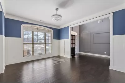 507 Stanhope Street, McDonough, GA 30252 - Photo 7