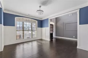 507 Stanhope St, McDonough, GA 30252 - Photo 7