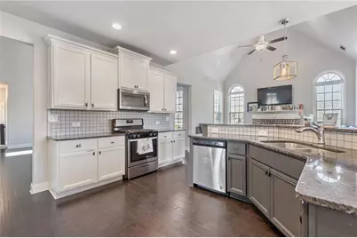 507 Stanhope Street, McDonough, GA 30252 - Photo 19