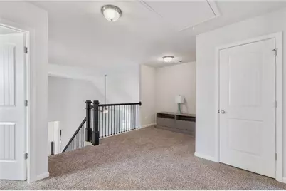 507 Stanhope Street, McDonough, GA 30252 - Photo 25