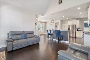 507 Stanhope St, McDonough, GA 30252 - Photo 23